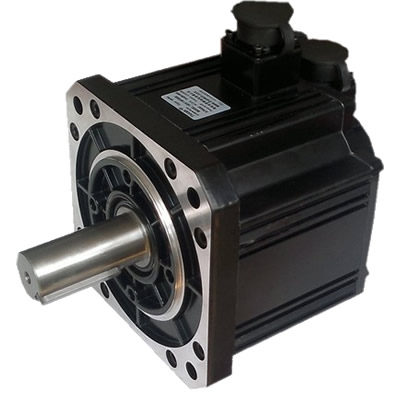 180ST-M Series 1.5-7.5KW